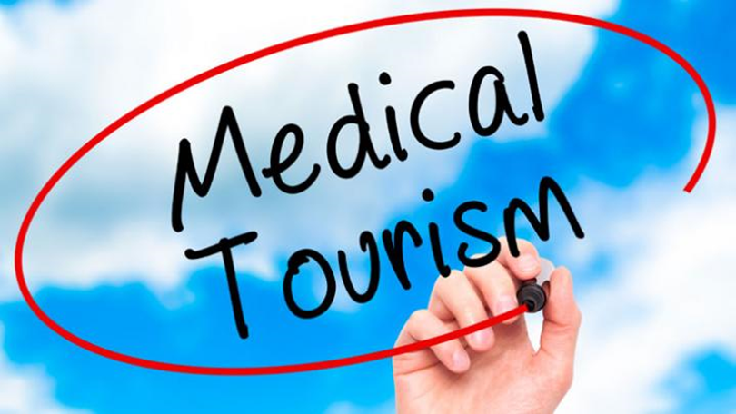 medical turism